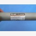 SMC NCDGCA32-0800-B53L